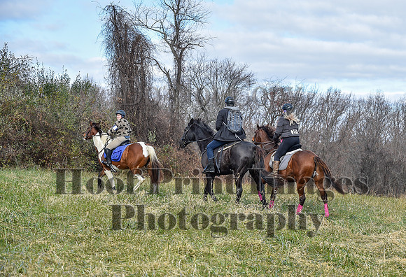 FairHillPCSaturday(11-27-21)0225