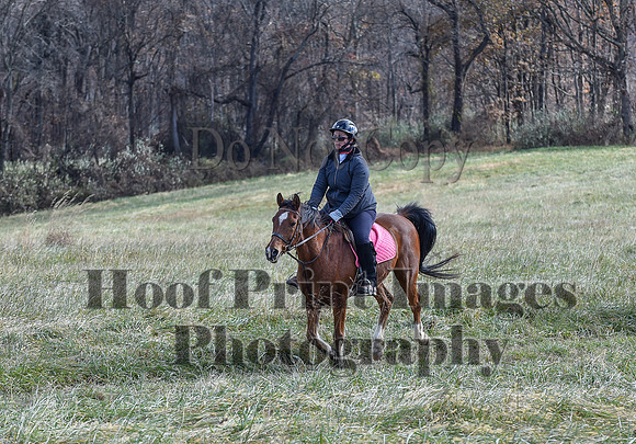 FairHillPCSaturday(11-27-21)0226