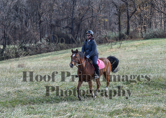 FairHillPCSaturday(11-27-21)0227