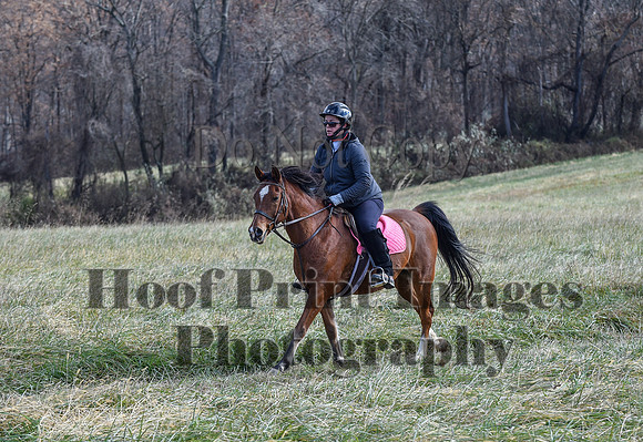 FairHillPCSaturday(11-27-21)0228