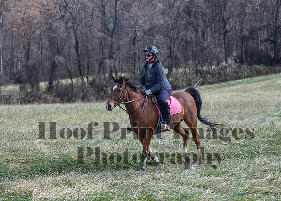 FairHillPCSaturday(11-27-21)0229
