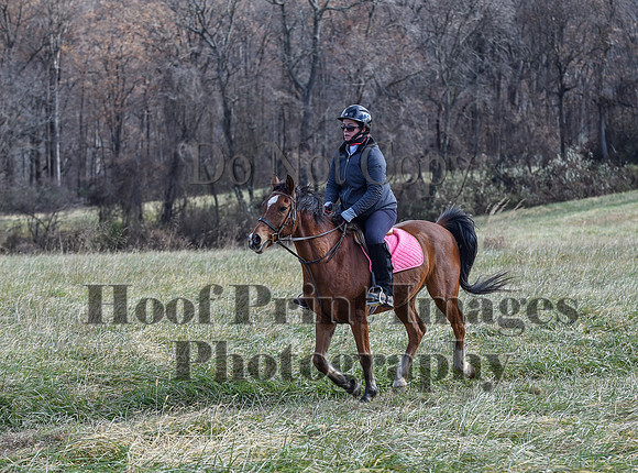 FairHillPCSaturday(11-27-21)0230