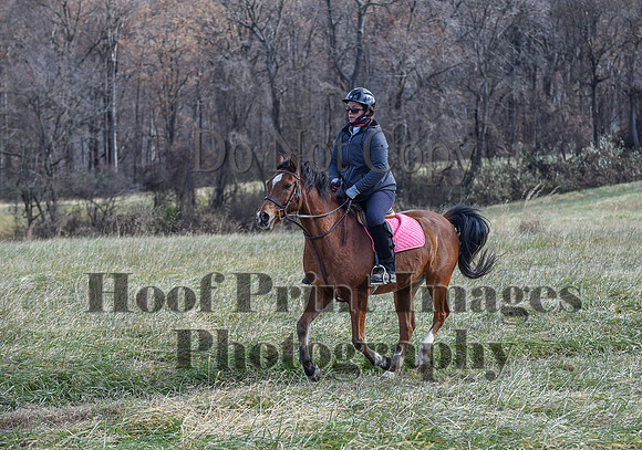 FairHillPCSaturday(11-27-21)0231