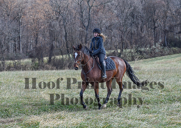 FairHillPCSaturday(11-27-21)0232
