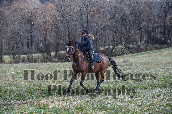 FairHillPCSaturday(11-27-21)0233