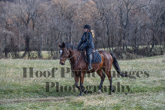 FairHillPCSaturday(11-27-21)0234