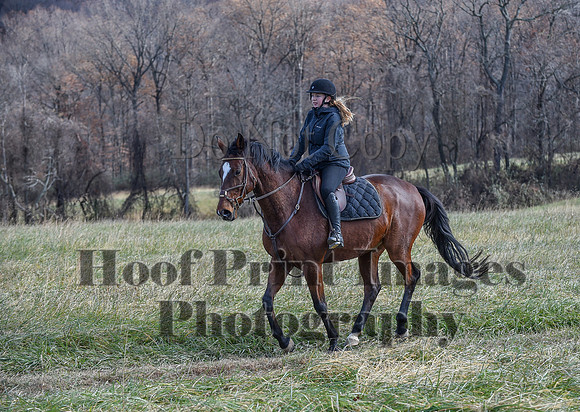 FairHillPCSaturday(11-27-21)0235