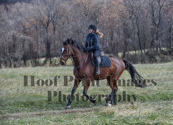 FairHillPCSaturday(11-27-21)0236