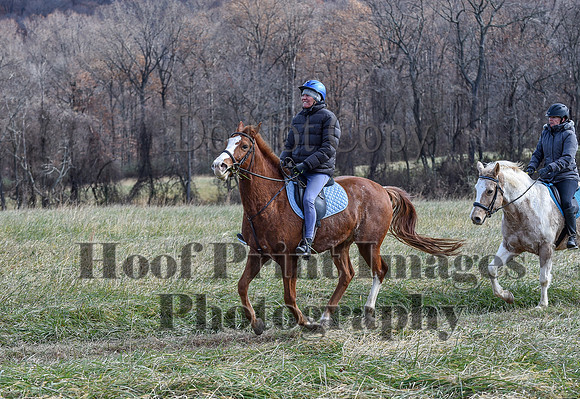 FairHillPCSaturday(11-27-21)0237