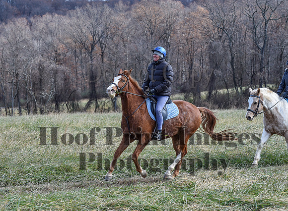 FairHillPCSaturday(11-27-21)0238