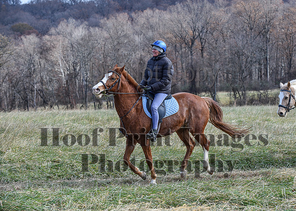 FairHillPCSaturday(11-27-21)0239