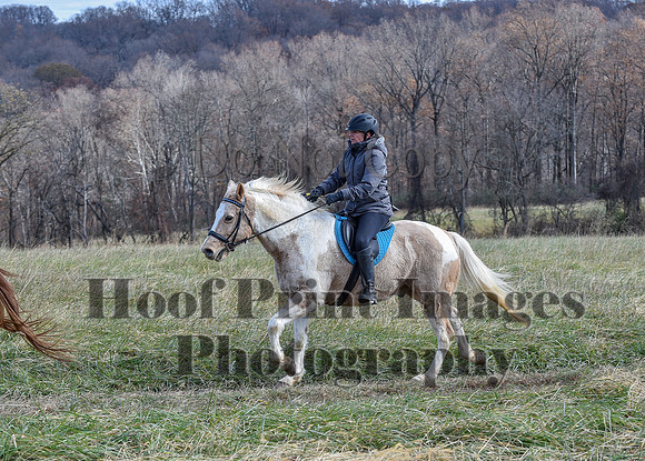 FairHillPCSaturday(11-27-21)0240