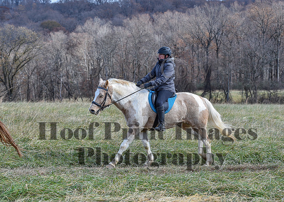FairHillPCSaturday(11-27-21)0241