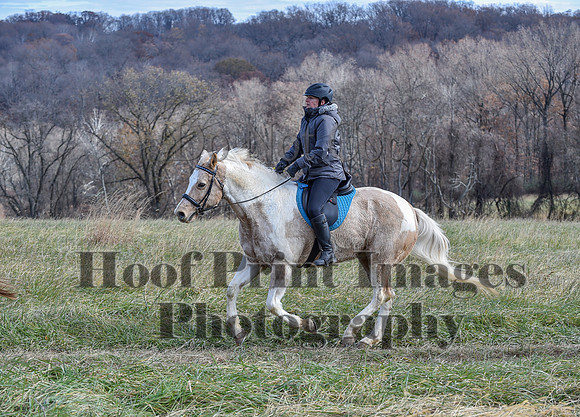 FairHillPCSaturday(11-27-21)0242