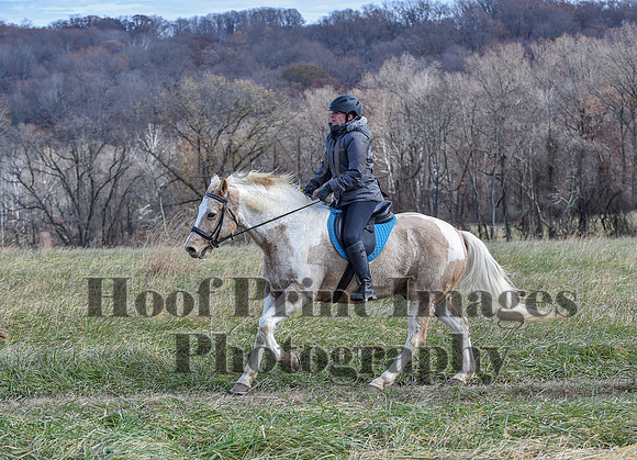 FairHillPCSaturday(11-27-21)0243