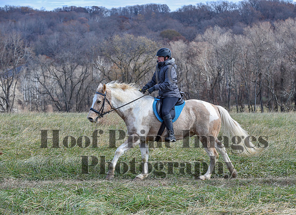 FairHillPCSaturday(11-27-21)0244