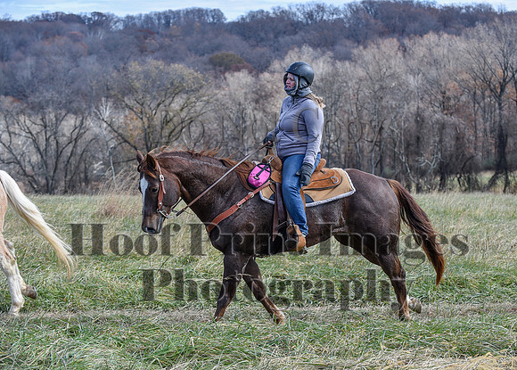 FairHillPCSaturday(11-27-21)0245