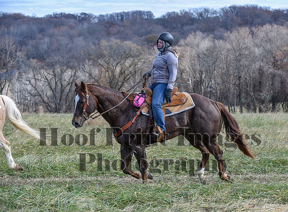 FairHillPCSaturday(11-27-21)0246