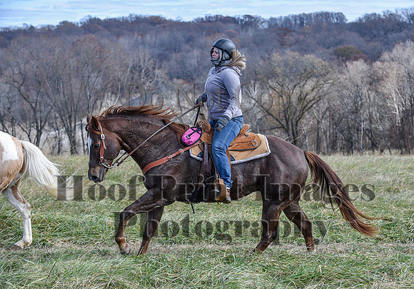 FairHillPCSaturday(11-27-21)0247