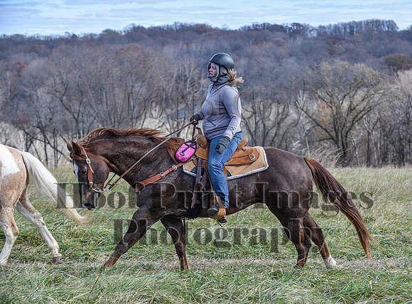 FairHillPCSaturday(11-27-21)0248