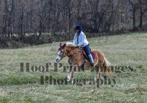 FairHillPCSaturday(11-27-21)0249