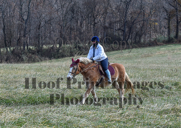 FairHillPCSaturday(11-27-21)0250