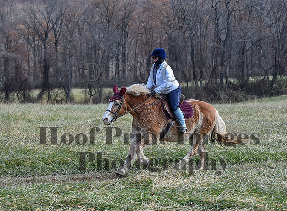 FairHillPCSaturday(11-27-21)0251