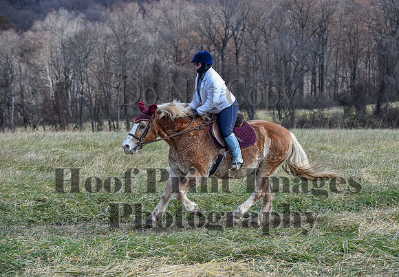 FairHillPCSaturday(11-27-21)0253