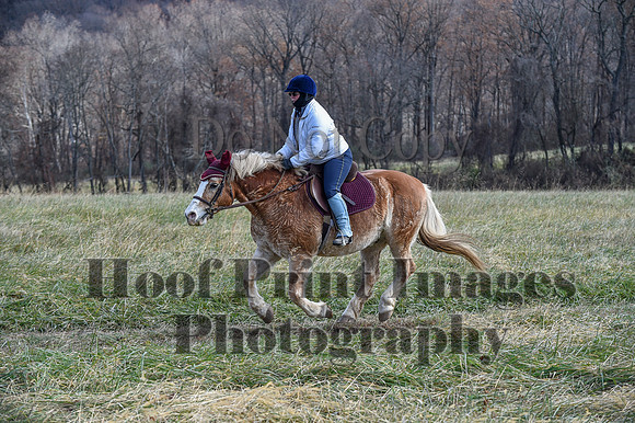 FairHillPCSaturday(11-27-21)0252