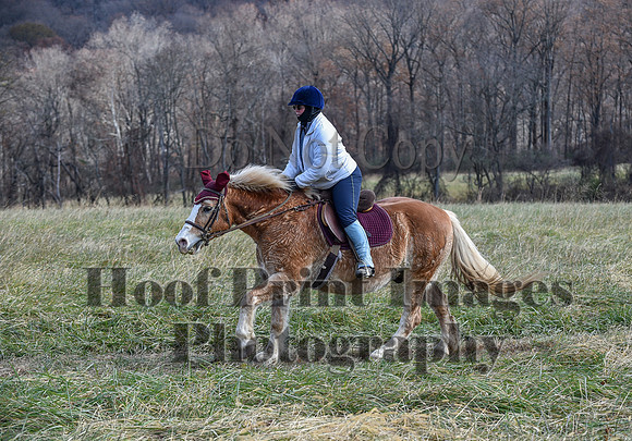 FairHillPCSaturday(11-27-21)0254