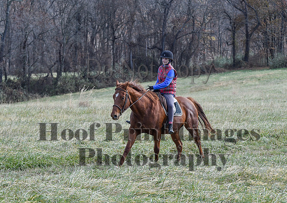 FairHillPCSaturday(11-27-21)0255