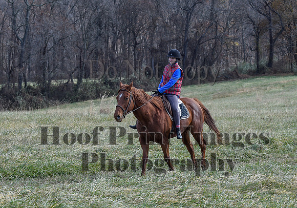 FairHillPCSaturday(11-27-21)0256
