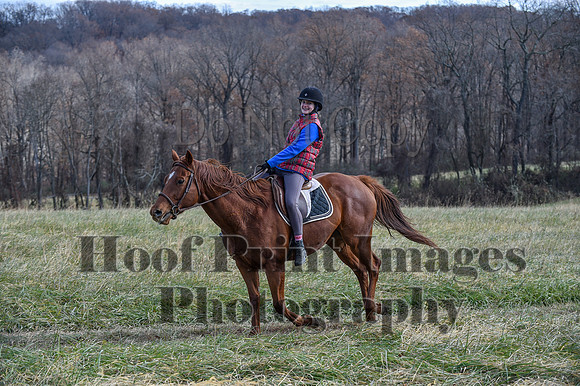 FairHillPCSaturday(11-27-21)0257