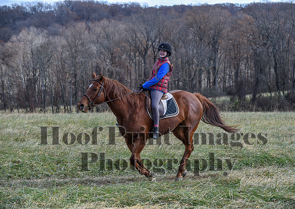 FairHillPCSaturday(11-27-21)0258
