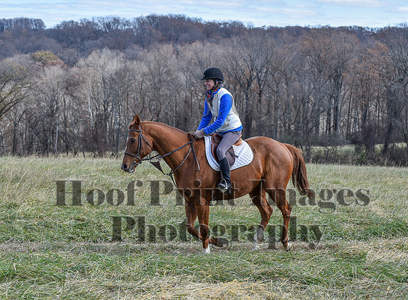 FairHillPCSaturday(11-27-21)0259