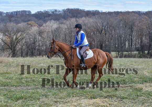 FairHillPCSaturday(11-27-21)0260