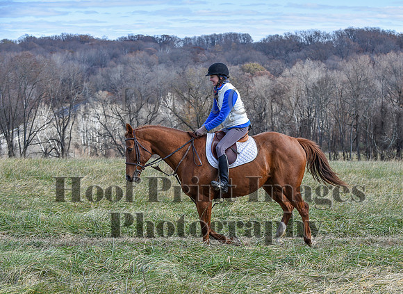 FairHillPCSaturday(11-27-21)0261