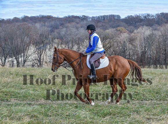 FairHillPCSaturday(11-27-21)0262