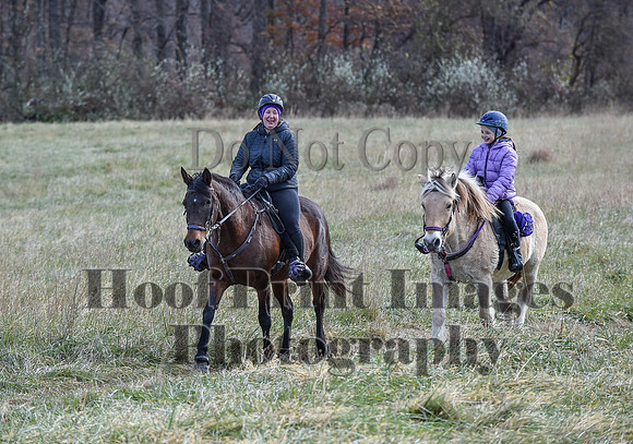 FairHillPCSaturday(11-27-21)0263