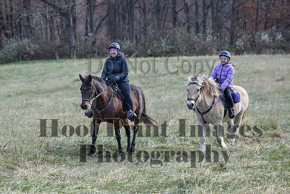 FairHillPCSaturday(11-27-21)0264