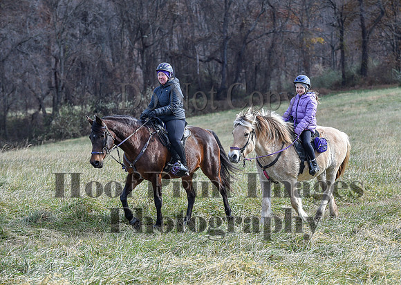 FairHillPCSaturday(11-27-21)0265