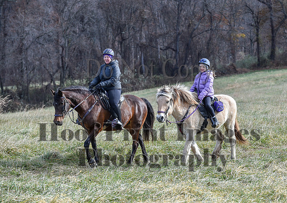 FairHillPCSaturday(11-27-21)0266
