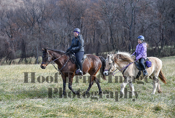 FairHillPCSaturday(11-27-21)0268