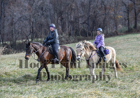 FairHillPCSaturday(11-27-21)0267