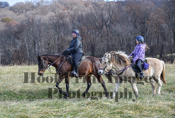 FairHillPCSaturday(11-27-21)0269