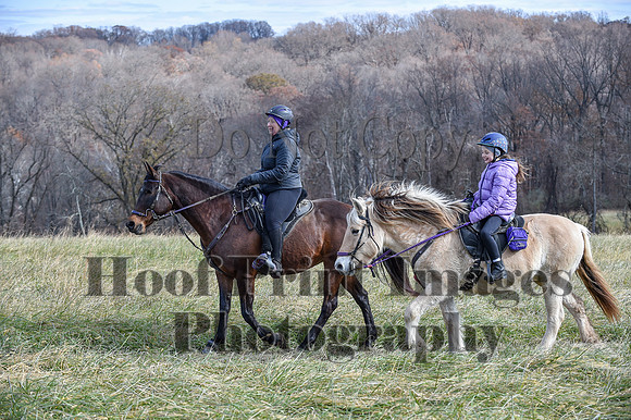 FairHillPCSaturday(11-27-21)0270