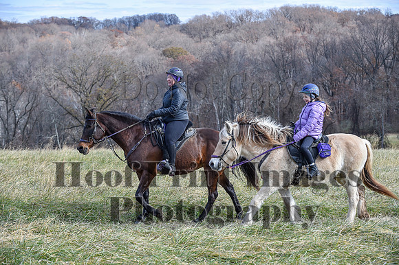 FairHillPCSaturday(11-27-21)0271