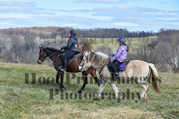 FairHillPCSaturday(11-27-21)0272