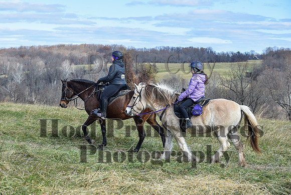 FairHillPCSaturday(11-27-21)0273