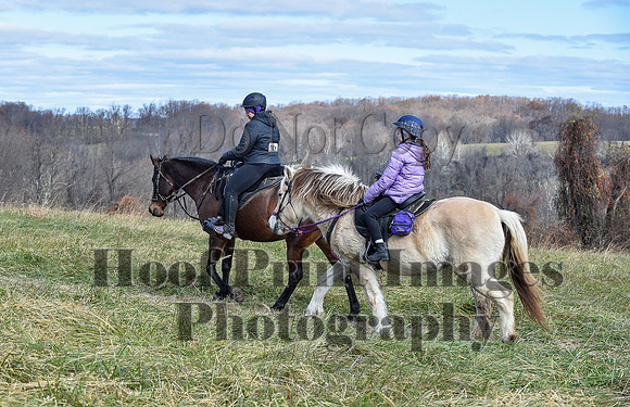 FairHillPCSaturday(11-27-21)0274